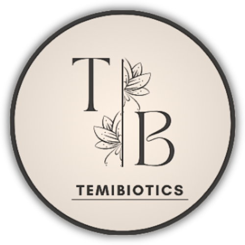 Temibiotics